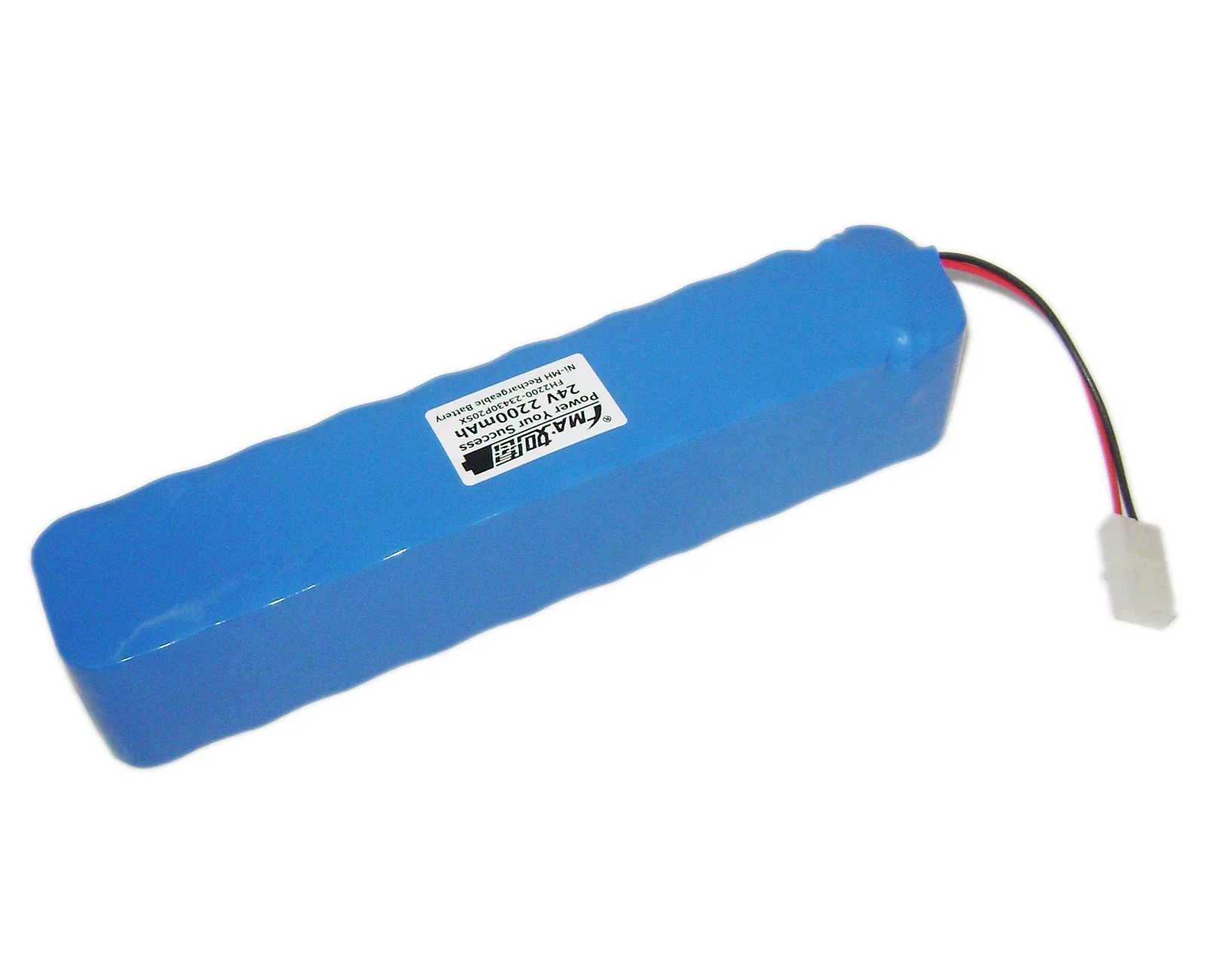 Power Tools Rowenta RH8771 Vacuum Cleaner Sweeper FMA 24V Ni-Cd or Ni-MH 1200-3000mAh Rechargeable Battery