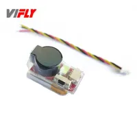 VIFLY Finder 2 Super Loud 5V Drone Buzzer Tracker