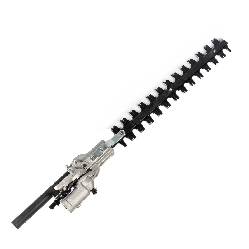 High branch pruning accessories, high branch  saw, shrub  assembly, extension rod, pruning branches