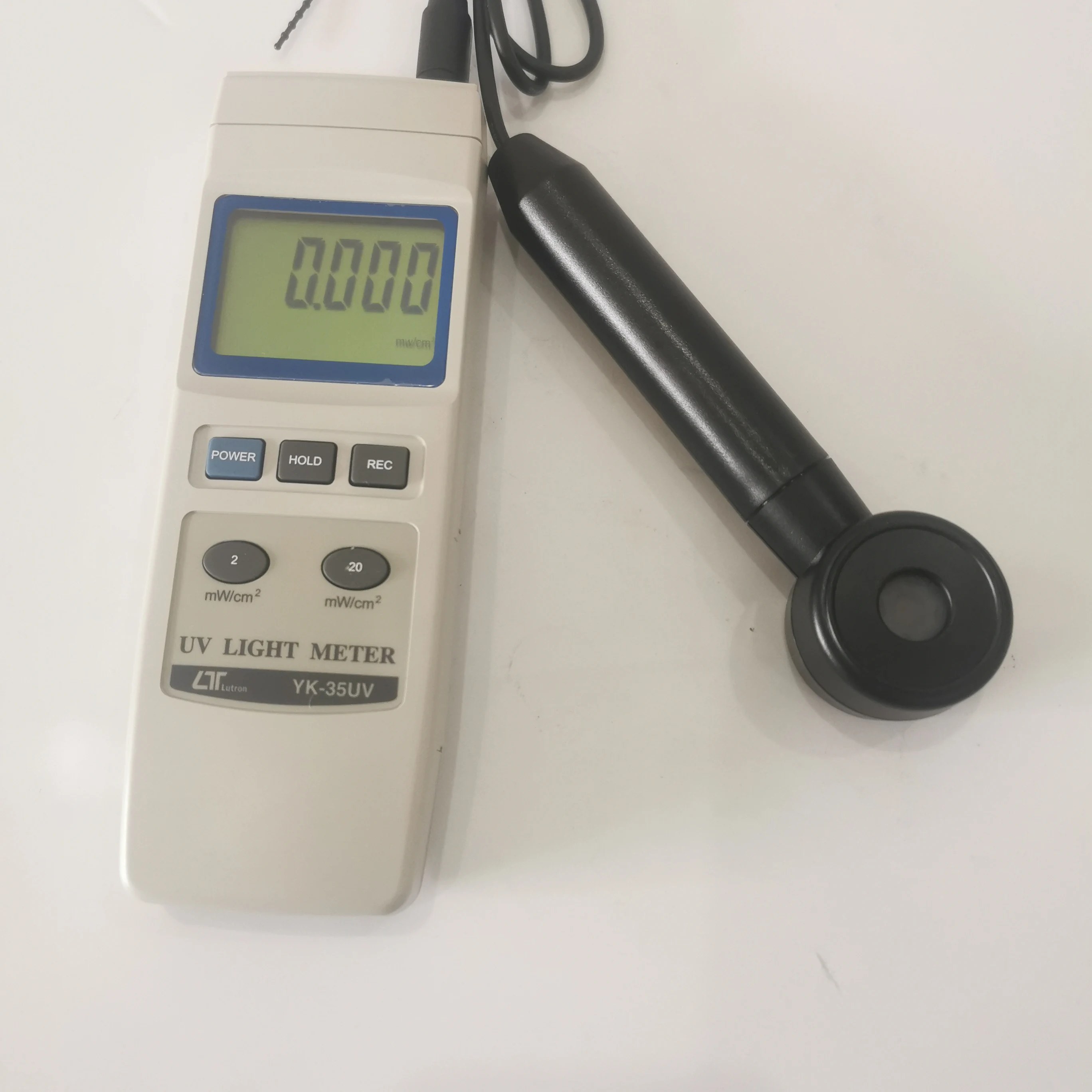 Lutron YK-35UV Uv L…