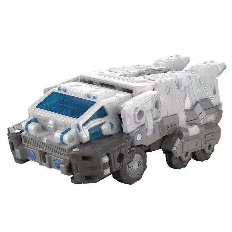 Nieuw op voorraad Transformer Prima trendy leuke vakantiegeschenken Handmodel filmrol anime karakters speelgoedstudio interessant Beweegbaar