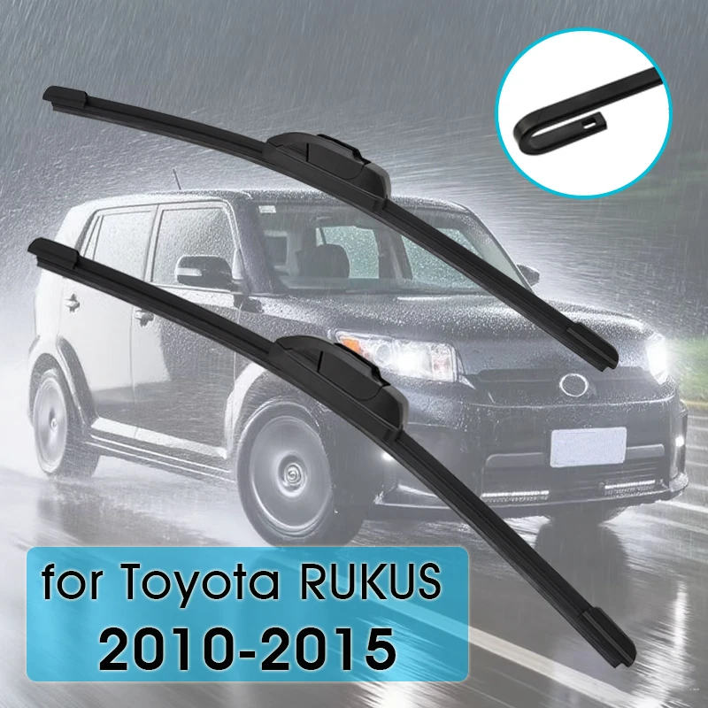 22"+20" For Toyota …