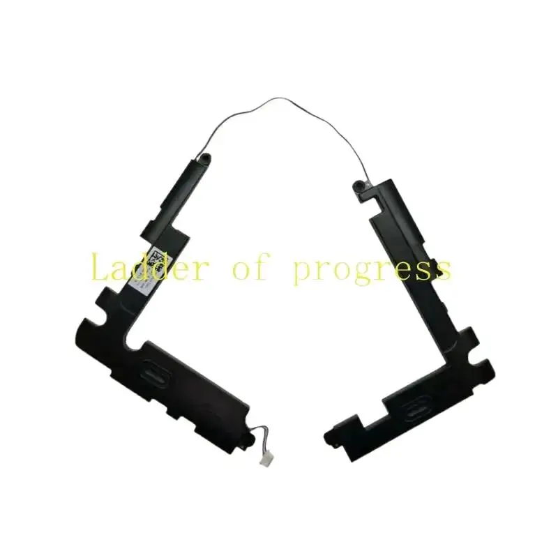 

WYORESY Laptop Speaker For DELL Inspiron 17 7778 7779 023.4009F.0001 0YJ6FR YJ6FR New #