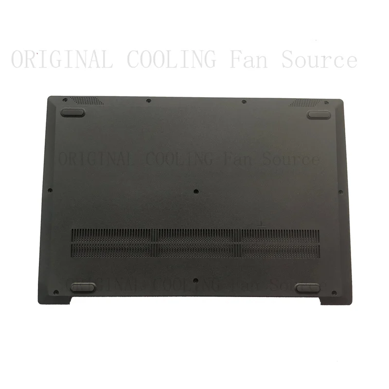 R+  New For Lenovo ldeapad S145-15API Bottom Cover Lower Case Back Shell 5CB0U43725