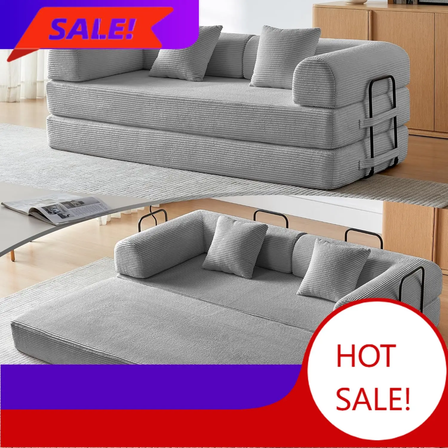 Bestsellerconvertib…