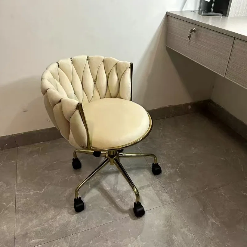 Thumbnail 4 - #31 Top 40 Living Room Chairs Worth Buying In 2026