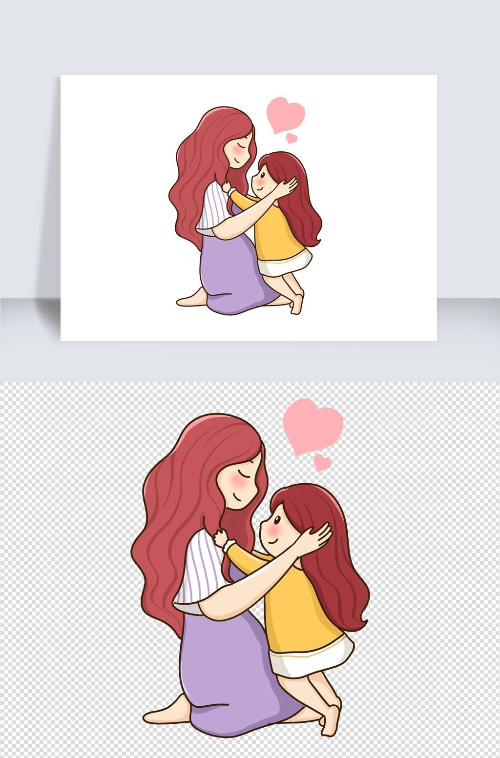 

1pcs 35mm Metal Rc 25t Tooth Steering Servo Arm For 1/10 Rc Crawler Car Trxs Axial Rc Car Parts