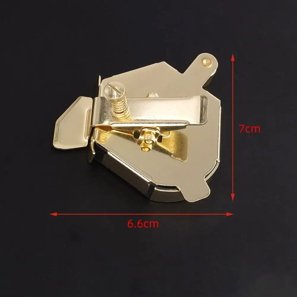 Multifunctional Magnetic Seam Guide Lock Stitch Pull Round Magnet Fixed Gauge Retaining Edge Anti-pressure Line Presser Foot