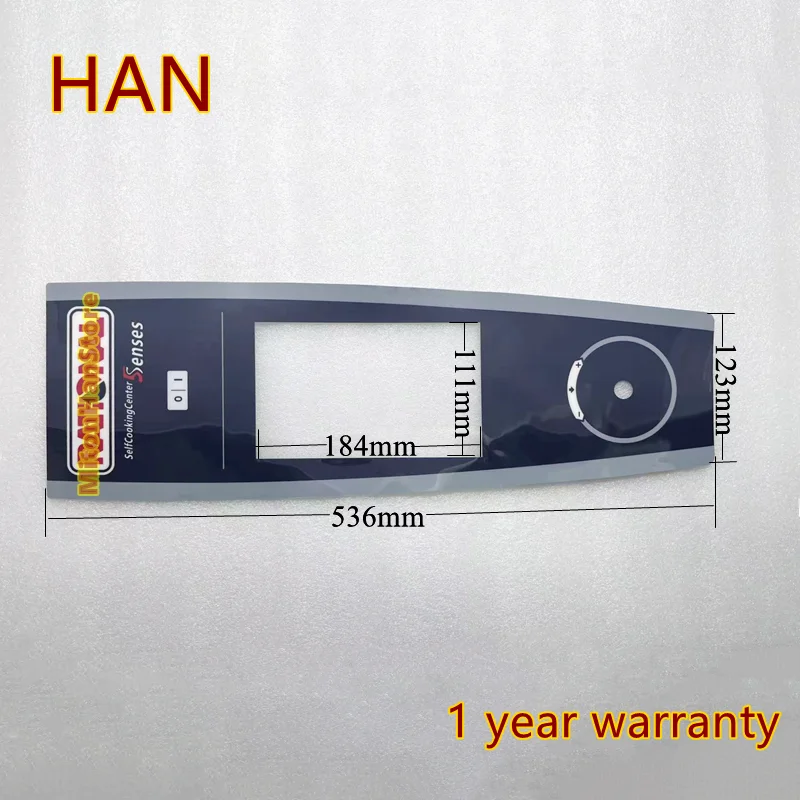 新しい-rational-センス-scc-we-101-タッチパネルスクリーンガラスデジタイザー保護フィルムオーバーレイ