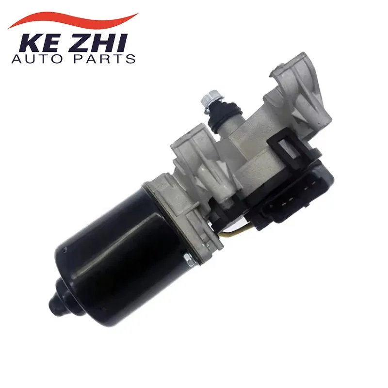 95915118 Windshield Wiper Motor Front Fit For Chevy Trax 2014-2020 1.4L 1.8L Sport Utility 42333714 42746587 42401251 95323225