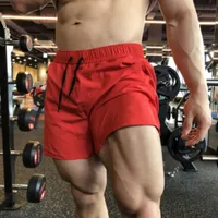 2025 Men's Swim Shorts Summer Colorful Swimwear Man Swimsuit Swimming Trunks Sexy Beach Shorts Surf Board Male Clothing Pants 6