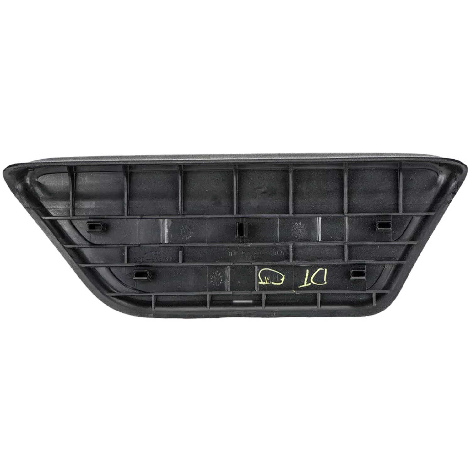 NOVA tapete de almofada de painel frontal preto 15709894   Para 1999-2005 Chevrolet Silverado 1500 Para 1999-2005 GMC Sierra 1500 Peças de carro