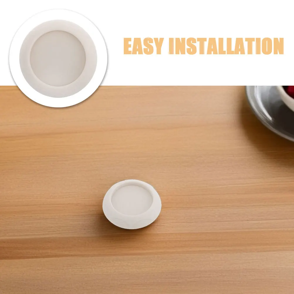 4 قطعة بوابة الطفل حامي الحائط الكؤوس الضغط شنت درج قفل أمان أجزاء للمنزل جدار حماية أجزاء بوابة السلامة