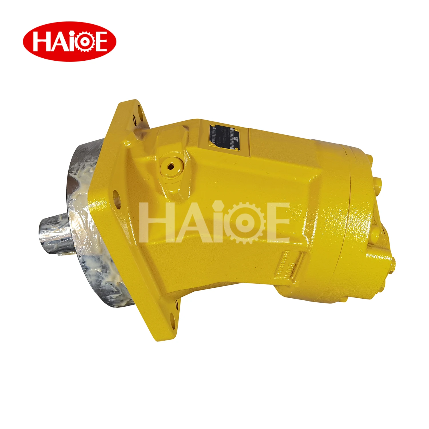 

Piston Motor 6077795 793D Hydraulic Motor for CAT793