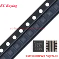 LM73100RPWR