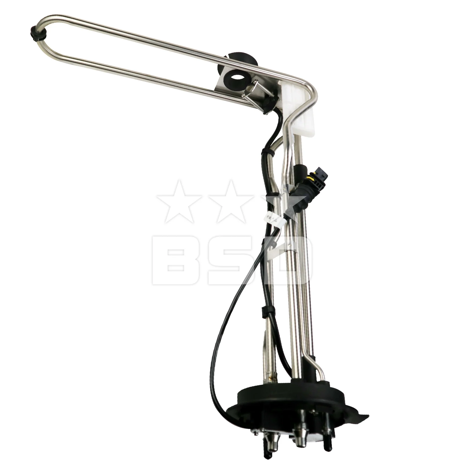 

04-31353-005 04-31353-000 04-31353-004 04-31353-003 04-31353-002 04-31353-001 Adblue DEF Header For Freightliner Cummins Engine