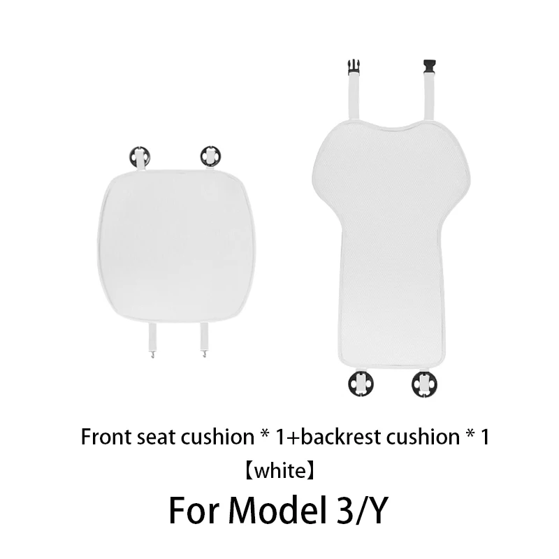 M3Y-F002-white