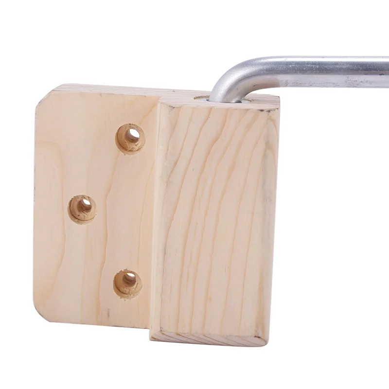 AF93-20CM スチームルームステンレス鋼サウナボウルアロマボウルエッセンシャルオイルボウルサウナルームアクセサリースパエッセンシャルオイルボウル