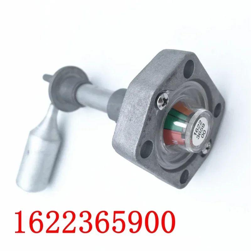 1pcs Oil Indicator 1622365900 For AC Compressor 2026 Years