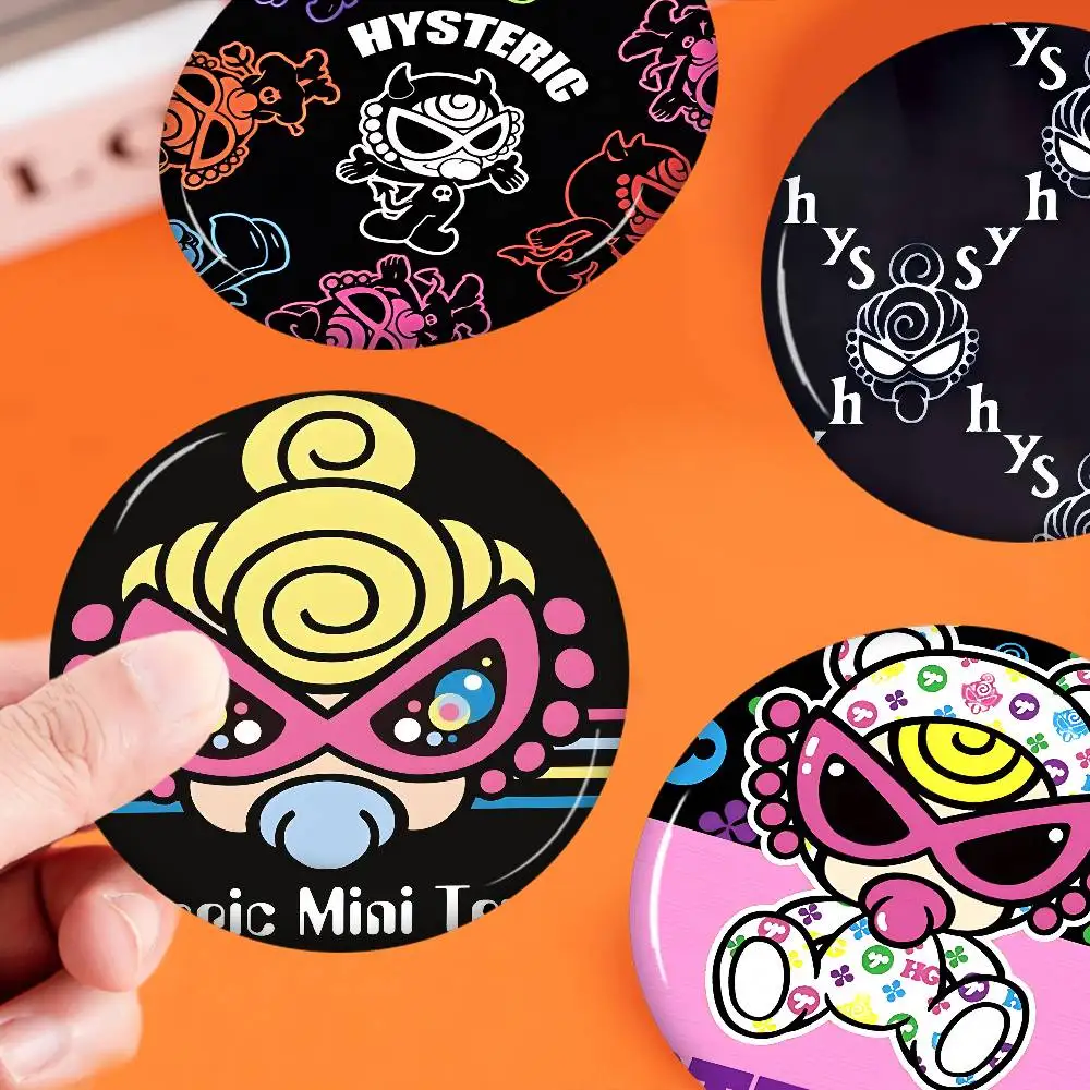 ヒスミニ 8点セット ヒスミニ 8点セット hysteric mini｜ヒステリックミニの通販 - AliExpress トップス