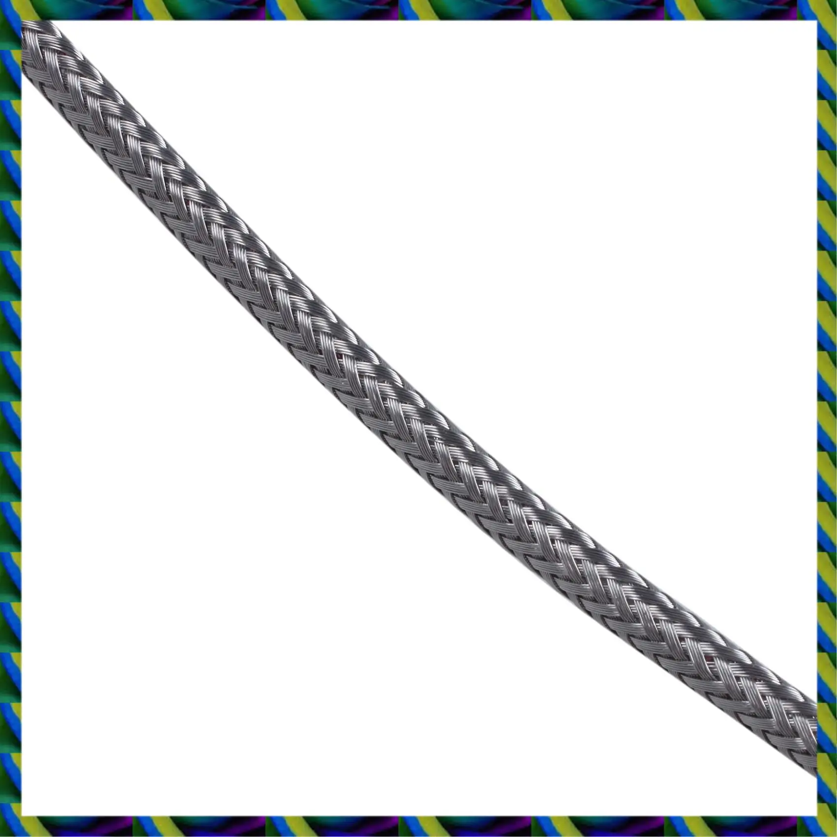 Датчики термопары Daily 4X K типа 0–800 градусов Цельсия, 2 м, 6,5 фута