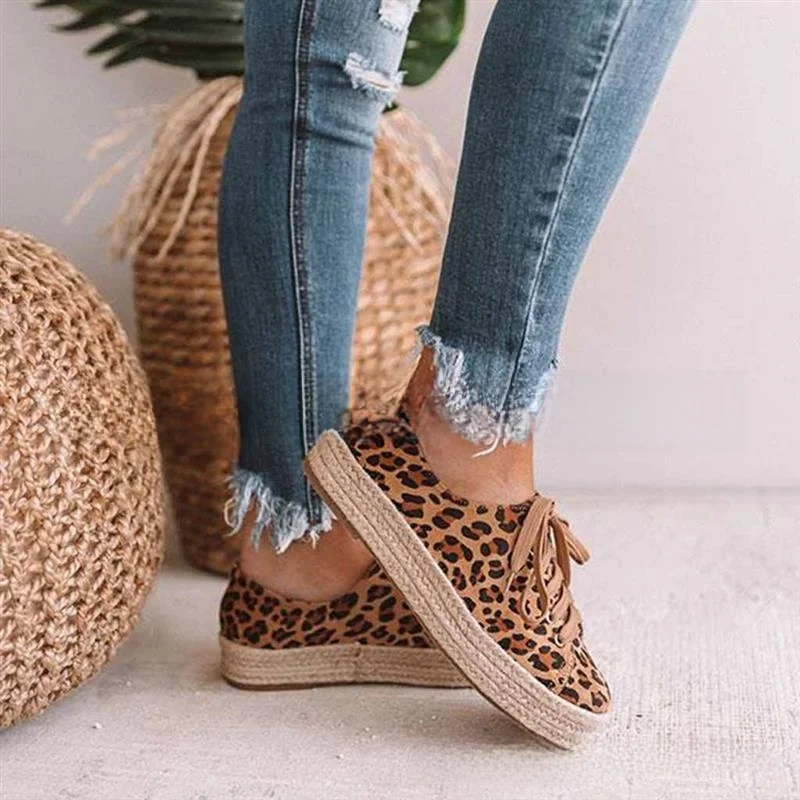 

Wi Independent Station Best Selling Canvas oes Spring Autumn Large Size Women Single oes Casual Low Top Rubber Sole