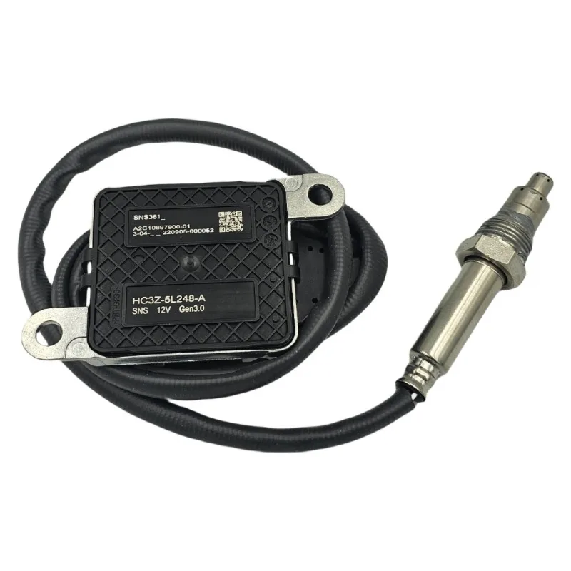 ForHC3Z-5L248-A SNS36 sensor NOX1 12V HC3Z5L248A