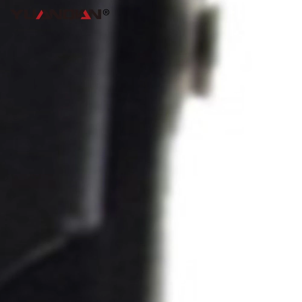 

Для HONDA NC750S NC750X NC700N NC 750 X мотоциклетная защита радиатора, защитная решетка, крышка NC 750S NC750 X NC700X 2011-2016