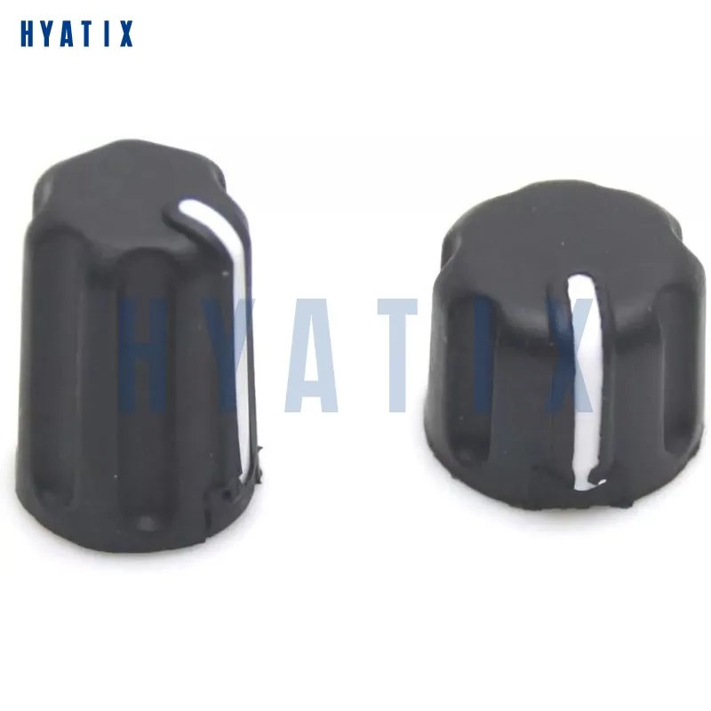 20sets Volume Channel Knob for DEP550e DEP570e DP2400 P6620 P6600 DP2400e DP2600e Xpr3300e XPR3500e Two Way Radio