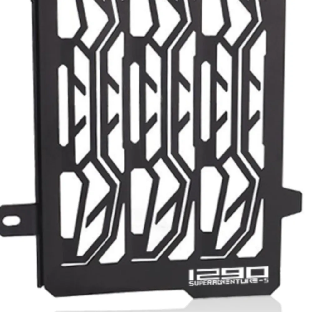 

2023 2021 1290SuperAdventure S R ADV For 1290 Super Adventure R S 2022 Motorcycle Radiator Grille Grill Protective Guard Cover