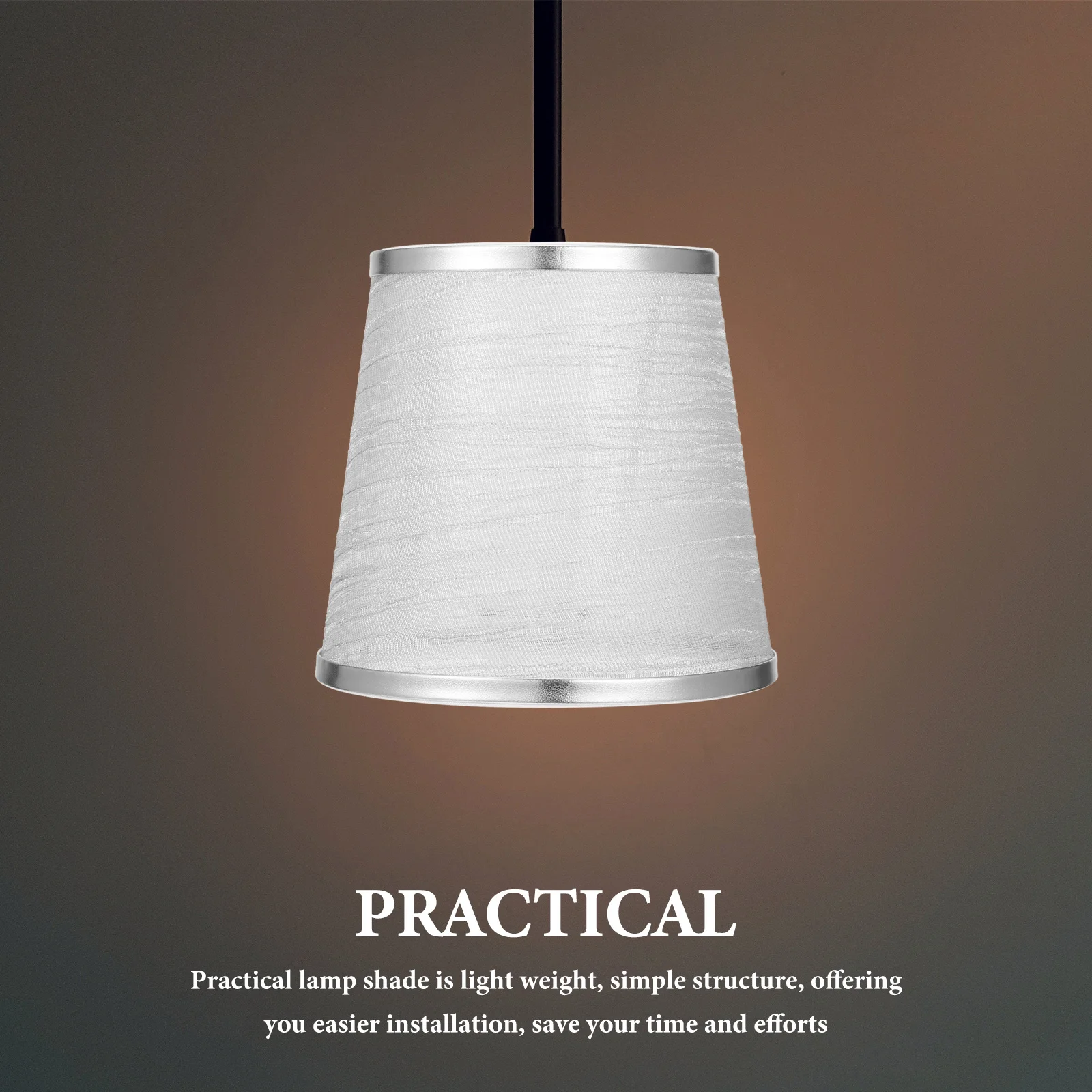 

Тканевый абажур, чехол для настольной лампы, декоративный абажур для настольной лампы, спальни, гостиные абажуры для настольных ламп, комната для внутреннего использования