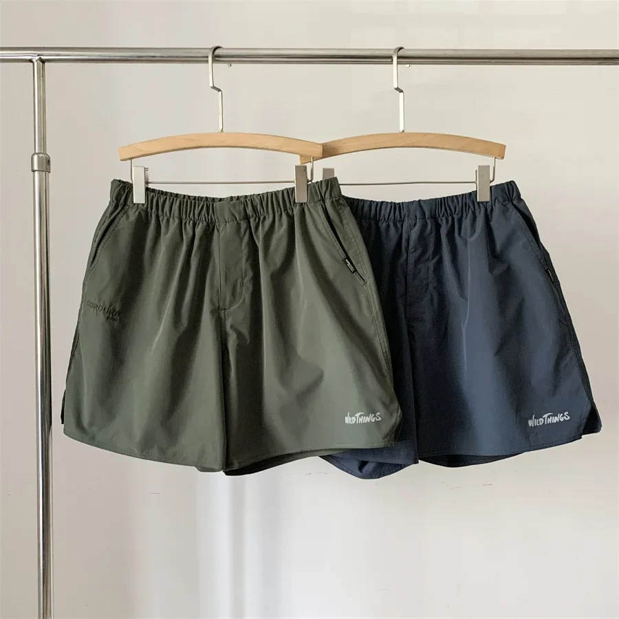 pantalones-cortos-de-running-wildthings-de-nailon-ripstop-para-hombre-y-mujer-de-secado-rapido-frescos-holgados-para-senderismo-y-actividades-al-aire-libre