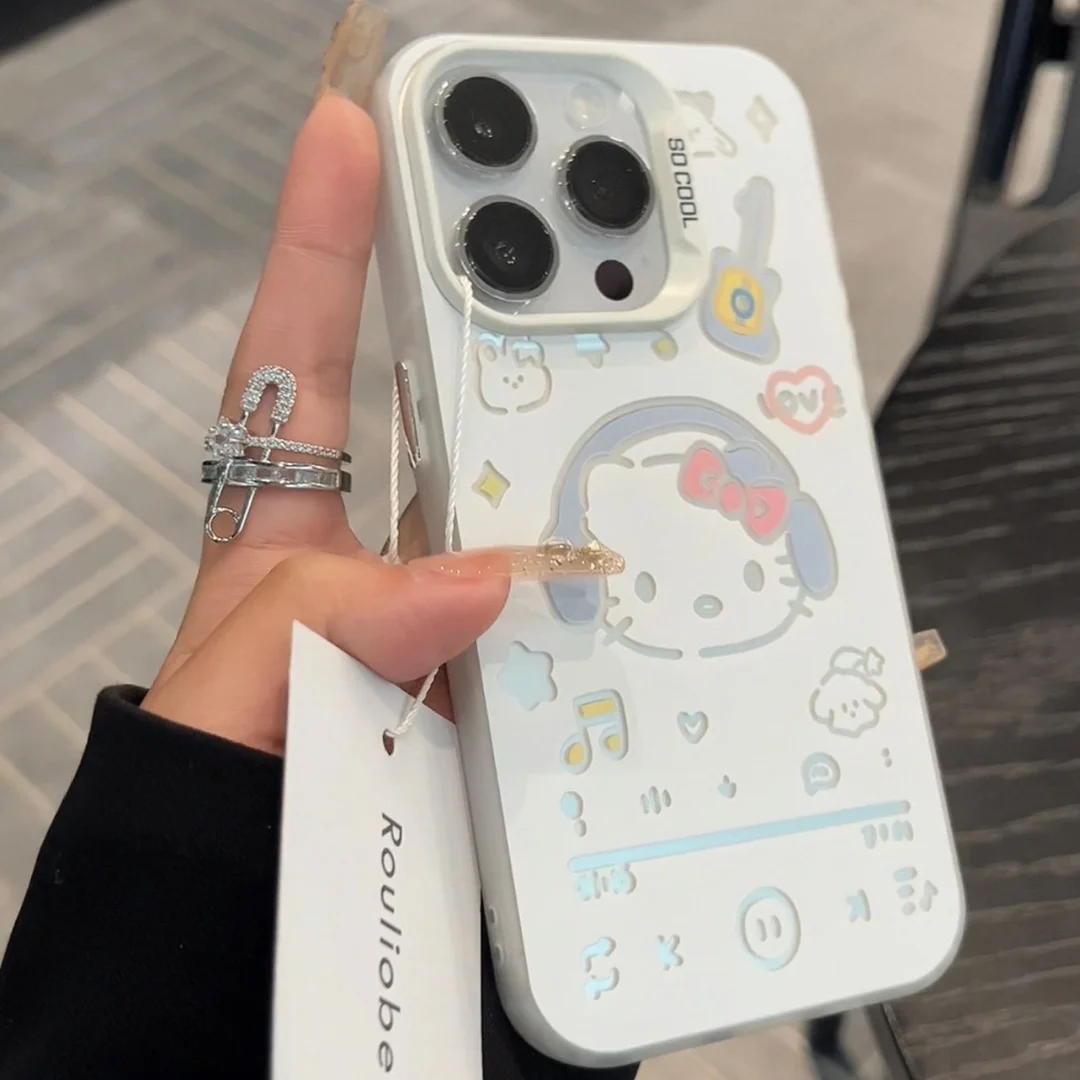 

For iPhone 16promax/15promax/14promax/13promax/12promax/15pro/14pro/13pro/12pro/15/14/13/12/11 Case