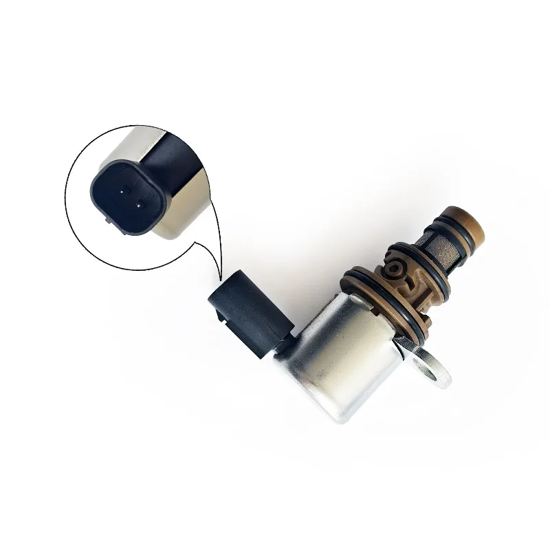 53022298AA VVT Solenoid Valve OCV Oil Control Valve Variable Valve Timing For Dodge Auto Parts