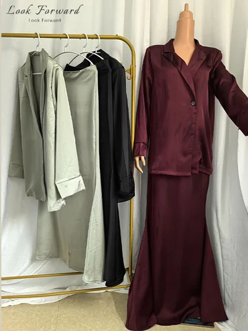 Женские комплекты Chin.Sweety из полиэстера