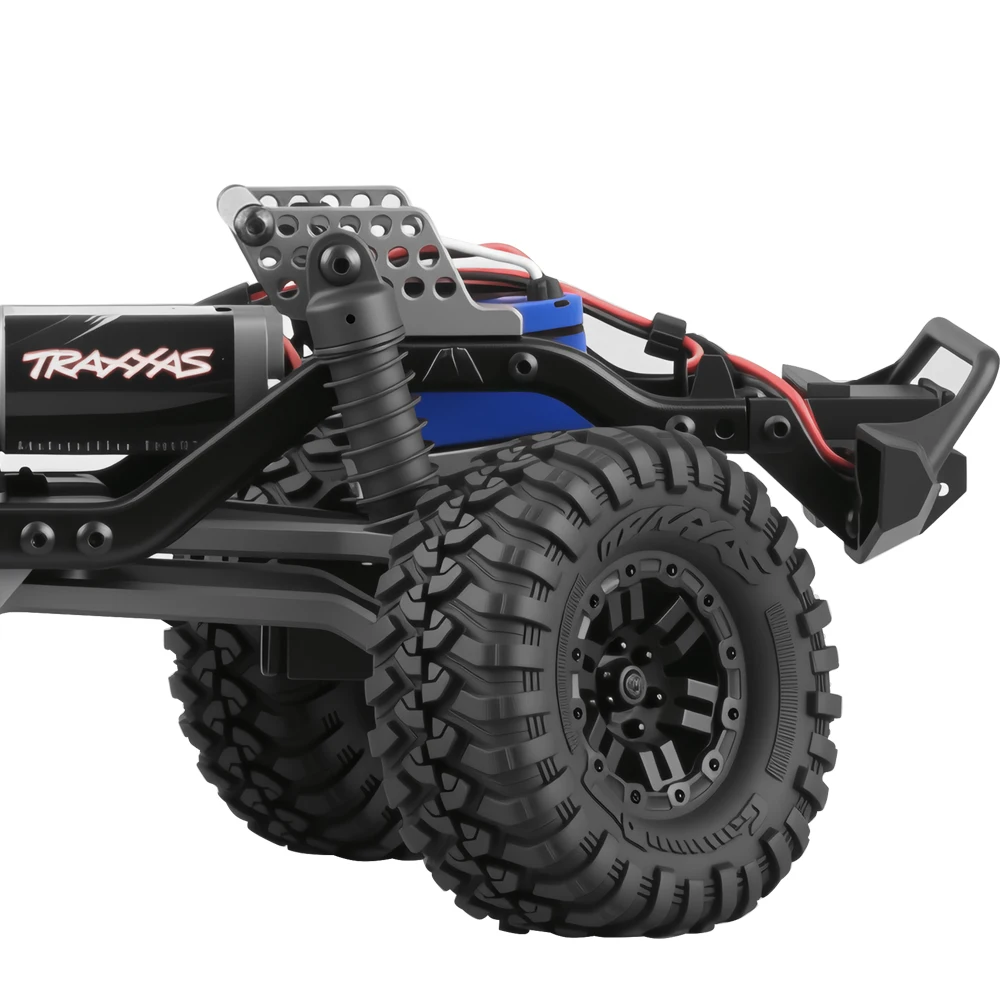 Thumbnail 4 - #2 Cheapest RC Car Tool Kits Deals You Can Get