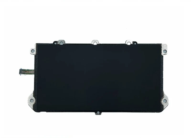 New For Dell Alienware X14 R1 R2 Touchpad Mouse Pad Trackpad 040J1V