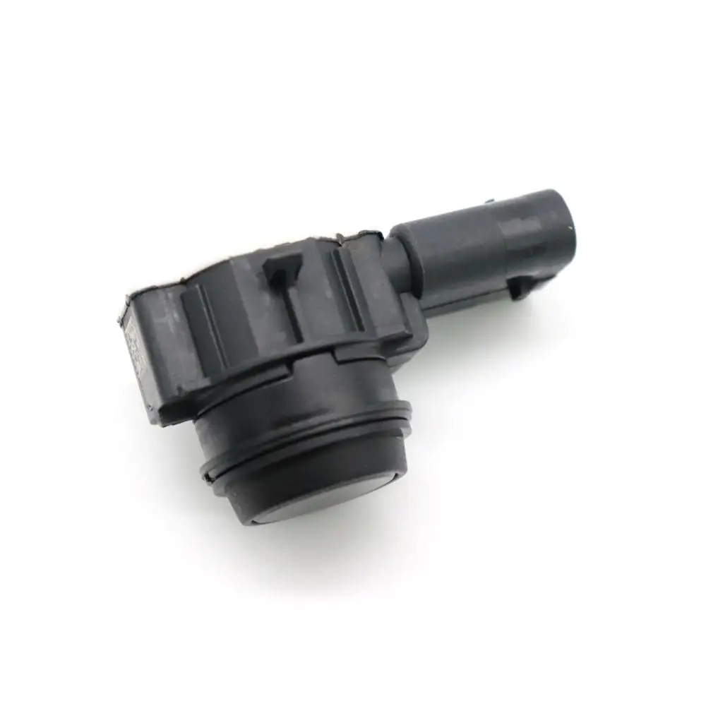 66209261582 Car Assist PDC Parking Sensor For BMW 2 3 4 Series M2 M235I M240I M3 M4 ACTIVEHYBRID 3 228I 230I 320I 328D 328I 330E