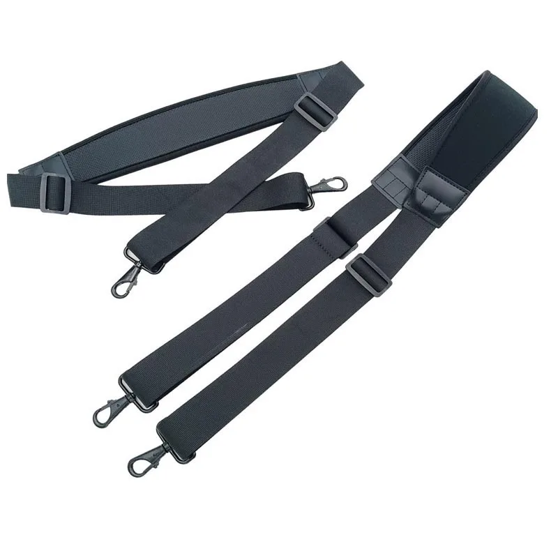 Lanyard Neck Strap for DJI RC/RC2/ RC PRO Remote Controller Hanging Straps Belt Hook Mount Holder Accessories