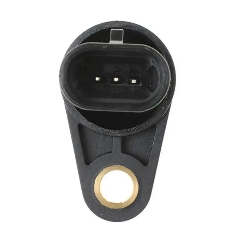 2 PCS Speed Sensor For GMC Forklift Fork Lift Camshaft Position Sensor Car Accessories 1541231-N30R