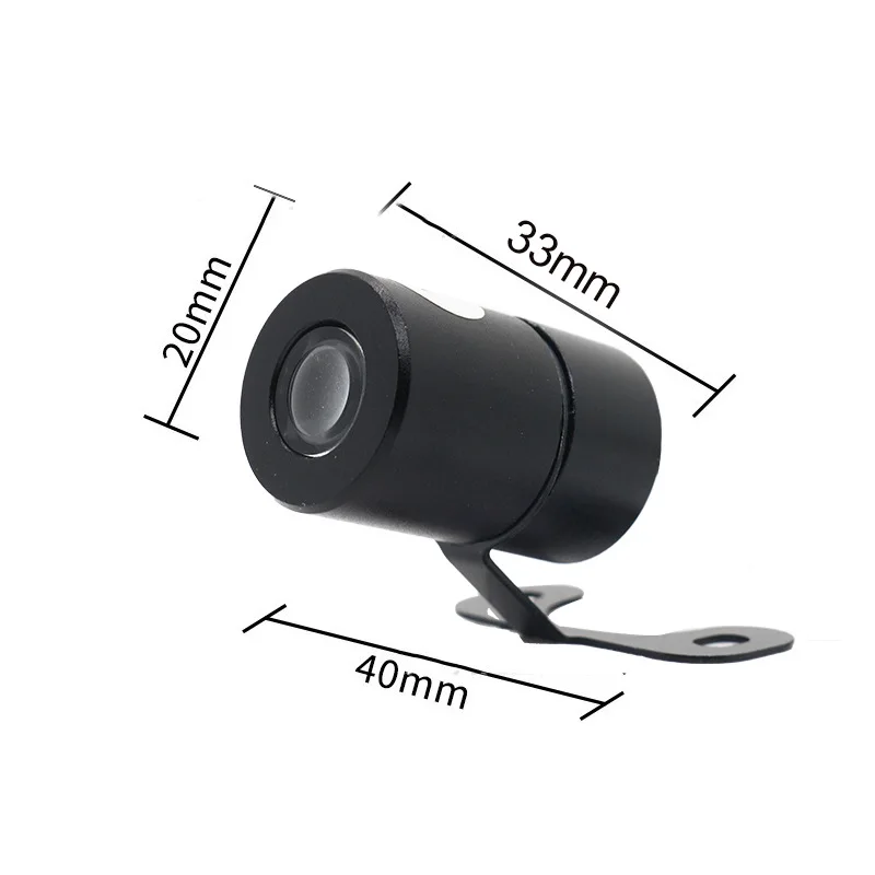 Motorcycle Accessories 2 Pieces Motorcycle LED Underbody Light Projector Ghost Angel Wings Laser Light Motorcycle Led Light image 6