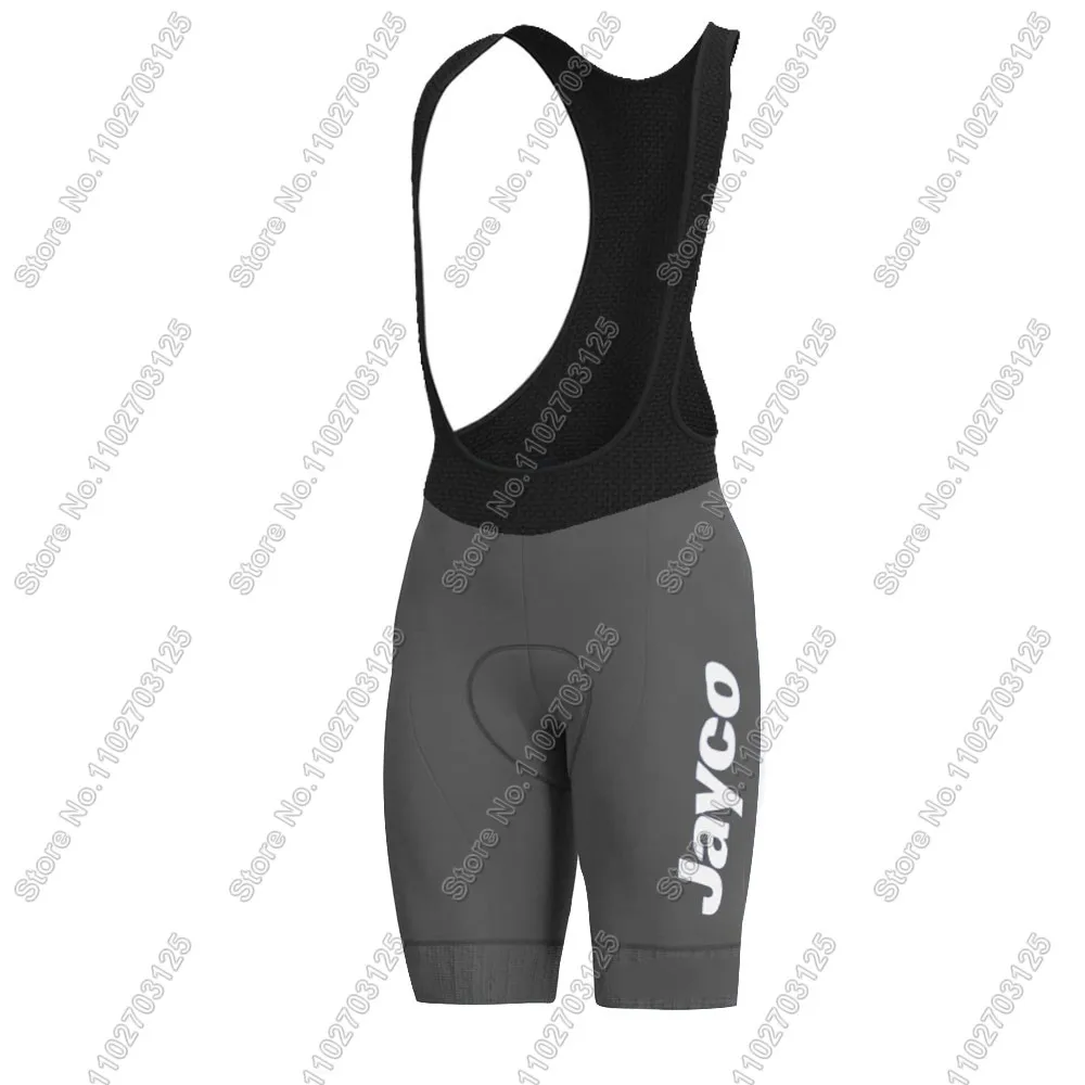 2025 shorts7
