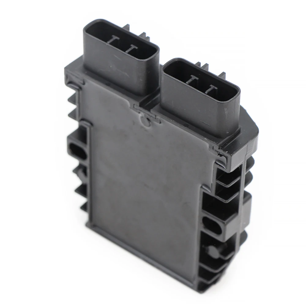 Voltage Regulator Rectifier 01AA-177000 For Xinyang UTV XY500 For Explorer ATV Atlas 500 2x4 For CFMoto Scooter Echarm carb