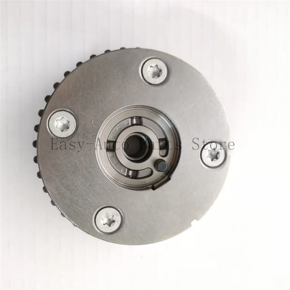 عمود الحدبات توقيت السحب والعادم 12684830 لـ Enclave LaCrosse ATS Camaro Canyon Outlook Captiva Sport