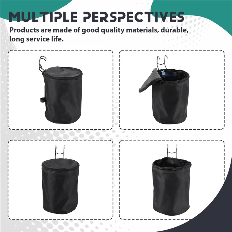 

Корзина для хранения электрического скутера, аксессуары для Xiaomi Mijia M365, передний кронштейн для электрического скутера, подвесная корзина, корзина для овощей