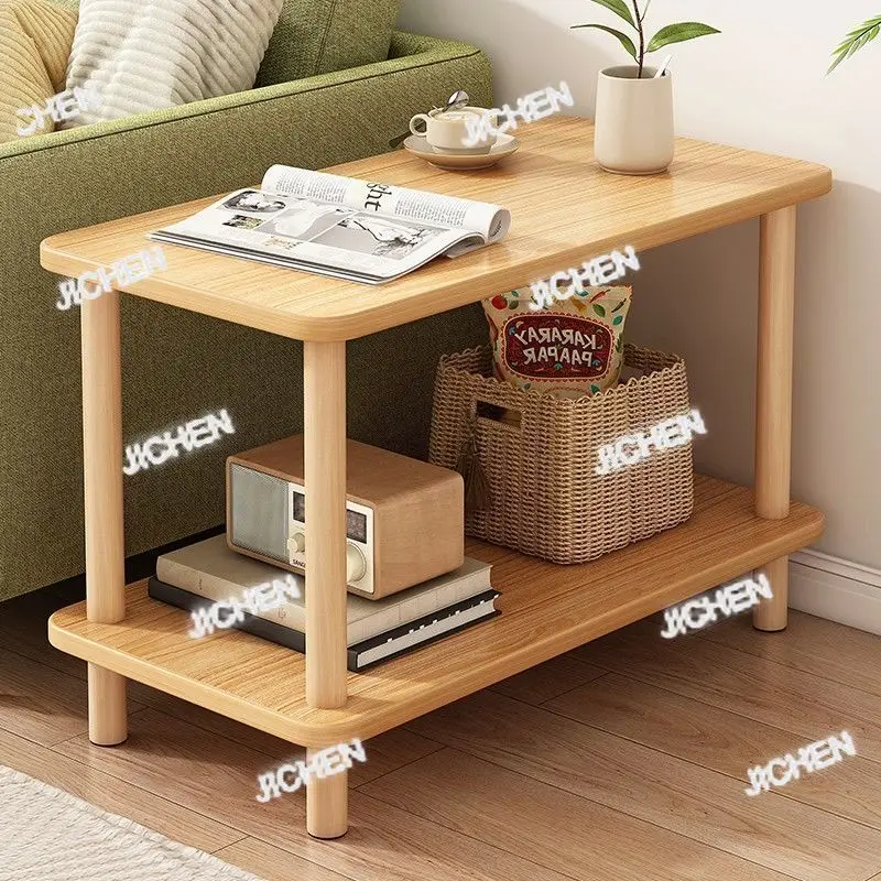 Zq Nordic Style Fur…