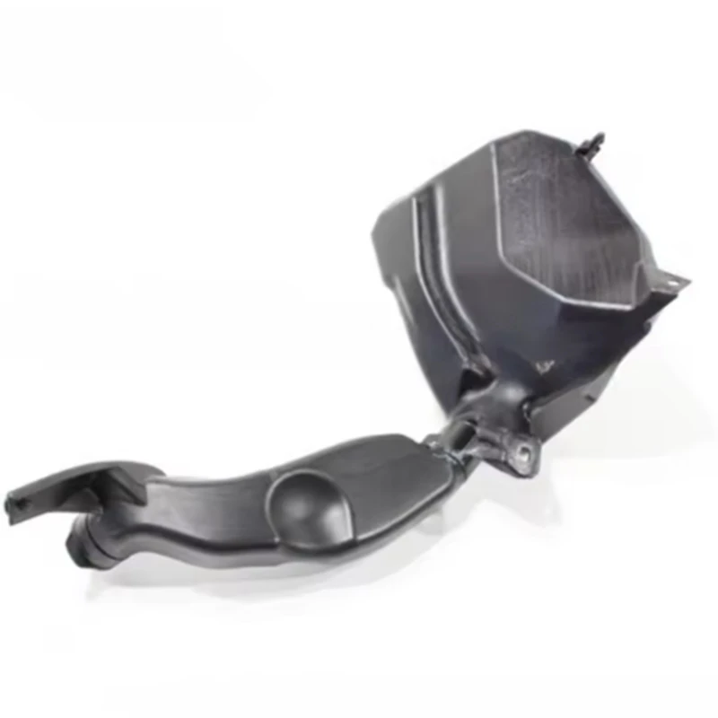 

1490412-00-B Car Front Windshield Spray Washer Fluid Tank Reservoir Neck For Tesla Model Y 2020-2023 149041200B