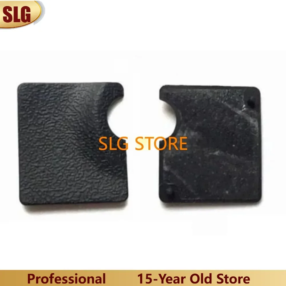 Nueva goma protectora trasera para cámara Sony DSC-RX100 RX100M2 RX100M3 RX100M4 RX100M5 M7 RX100II RX100III RX100IV RX100V