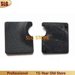 NEW Back Protective Thumb Rubber  for Sony DSC-RX100 RX100M2 RX100M3 RX100M4 RX100M5 M7 RX100II RX100III RX100IV RX100V Camera