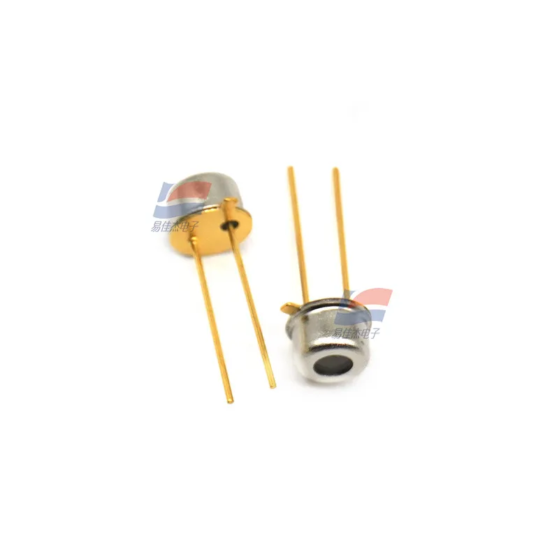 

GUVC-T10GD-L УФ-датчик для безопасности и защиты